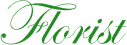florafal.com
