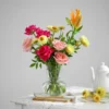 Colour Crush - Image 3