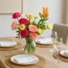 Colour Crush - Image 2