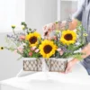 Fields of Sunshine - Image 2