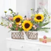 Fields of Sunshine - Image 3