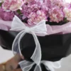 Mauve Memoir - Image 2