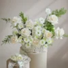 White Memoir - Image 2