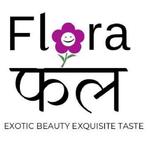 florafal.com