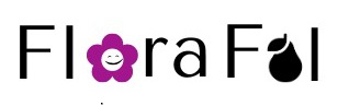 florafal.com